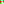 Destellos dst-3910073