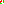 Destellos dst-3910074