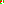 Destellos dst-3910075