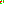 Destellos dst-3910076