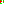 Destellos dst-3910077