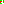 Destellos dst-3910078
