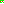 Destellos dst-391008