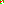 Destellos dst-3910082