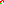 Destellos dst-3910084