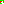 Destellos dst-3910094