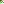 Destellos dst-391010