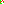 Destellos dst-3910104