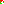 Destellos dst-3910105