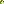 Destellos dst-3910114