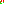 Destellos dst-3910125