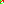 Destellos dst-3910126