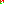 Destellos dst-3910127