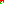 Destellos dst-3910131
