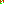 Destellos dst-3910135