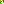 Destellos dst-3910136