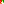Destellos dst-3910138