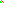 Destellos dst-391014