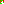 Destellos dst-3910141