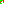 Destellos dst-3910142