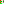Destellos dst-3910143