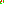 Destellos dst-3910144