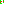 Destellos dst-3910145