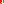 Destellos dst-3910146