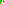 Destellos dst-3910147