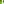 Destellos dst-3910149