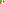 Destellos dst-3910150