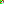 Destellos dst-3910152