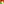 Destellos dst-3910154