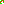 Destellos dst-3910155