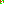 Destellos dst-3910157