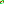 Destellos dst-3910158