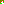 Destellos dst-3910159