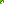 Destellos dst-3910162