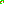 Destellos dst-3910164