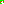 Destellos dst-3910166