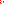 Destellos dst-3910167