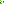 Destellos dst-3910169