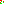 Destellos dst-3910171