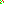 Destellos dst-3910174