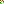 Destellos dst-3910175