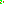 Destellos dst-3910178