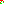 Destellos dst-3910179