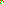 Destellos dst-3910181