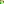 Destellos dst-3910182