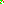 Destellos dst-3910183